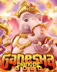 Cassino pianopg slots online Ganesha Gold com apostas e prêmios