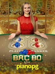 pianopg jogo de cassino Bac Bo live com mesa de apostas para jogadores do Brasil