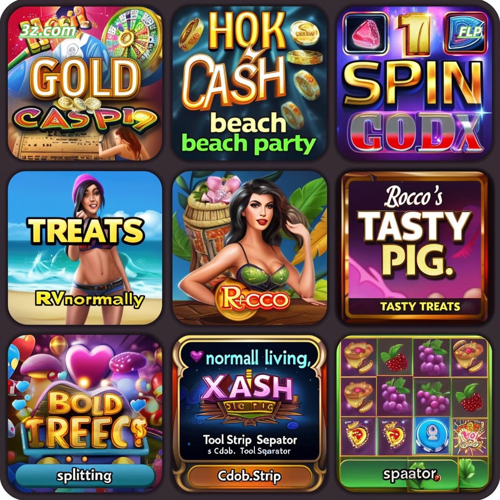 pianopg slots online com temas variados como ouro, praia, doces, frutas e personagens tropicais no cassino Brasil