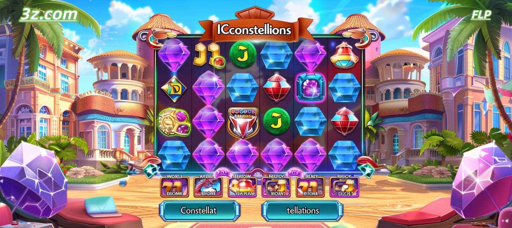 pianopg cassino online Brasil – caça-níqueis coloridos e jogos de slot com prêmios incríveis