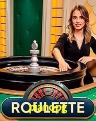 pianopg - Roleta ao vivo Roulette em cassino online com apostas no Brasil