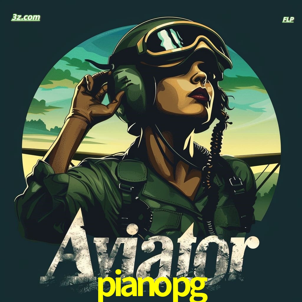 Cassino online pianopg Brasil – jogue Aviator e faça apostas seguras