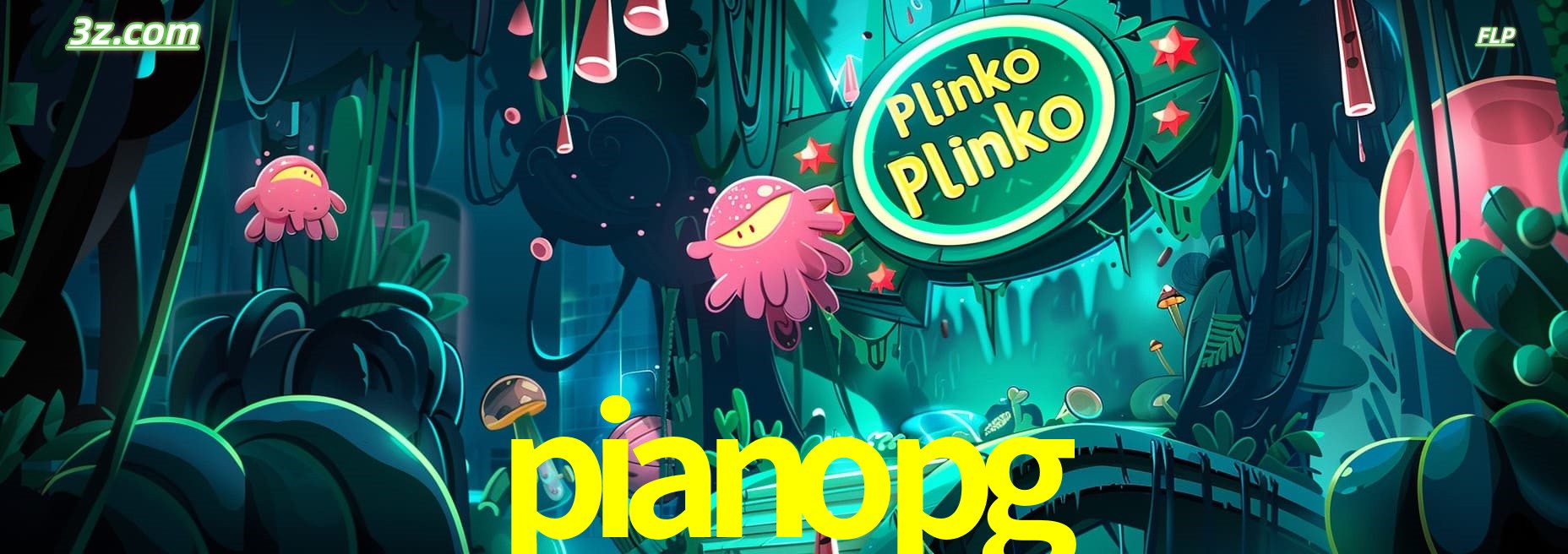 pianopg Plinko online jogo de cassino para jogadores do Brasil
