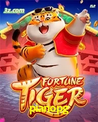 pianopg Fortune Tiger slots populares em cassino online para apostas