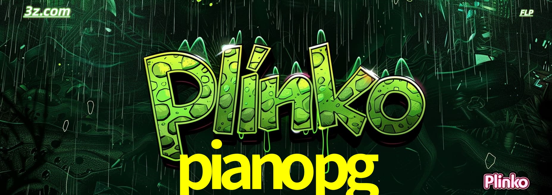 Plinko pianopg cassino online Brasil com bônus e apostas seguras