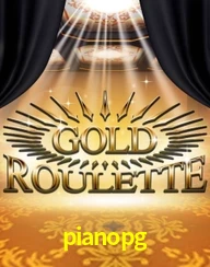 pianopg game - jogue roulette online com design exclusivo e grandes prêmios