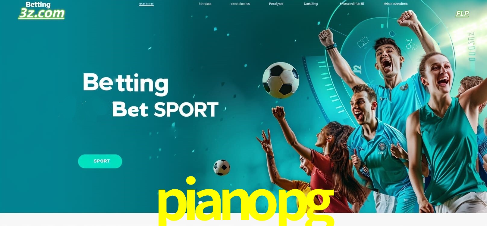 pianopg apostas esportivas online com futebol e torcida animada no Brasil