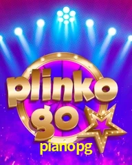 Plinko Go pianopg cassino online Brasil jogo de apostas divertido
