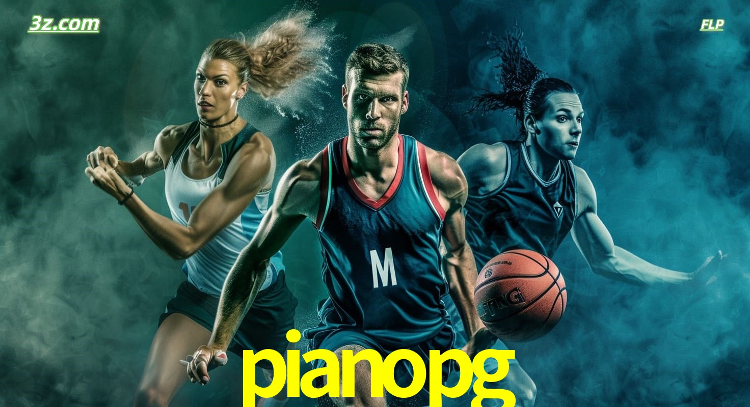 pianopg site de apostas esportivas com basquete, corrida e jogos ao vivo