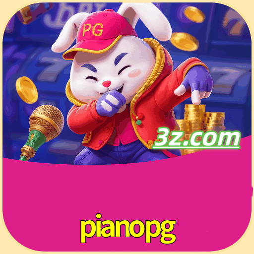pianopg.com