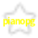 pianopg Fortune Mouse